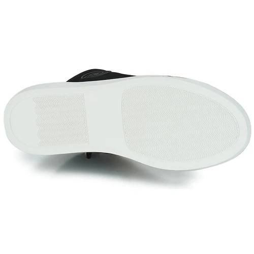 Pataugas Zally 9 Pataugas Zally - Afbeelding 7