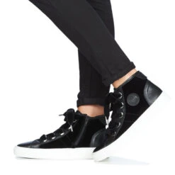 Pataugas Zally 17 Pataugas Zally -Pataugas Verkoopwinkel 8085711 500 H