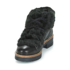 Pataugas Task -Pataugas Verkoopwinkel 8085724 500 C