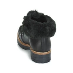 Pataugas Task -Pataugas Verkoopwinkel 8085724 500 E