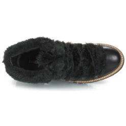 Pataugas Task -Pataugas Verkoopwinkel 8085724 500 F