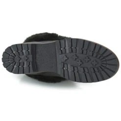 Pataugas Task -Pataugas Verkoopwinkel 8085724 500 G