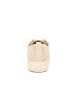 Pataugas Etche L/Bcl F2I - Sneakers Laag - Off White -Pataugas Verkoopwinkel 81c28558360e4202bc8c9c98eab2189b