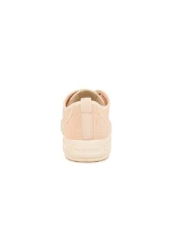 Pataugas Etche L/Ti F2I - Sneakers Laag - Pink -Pataugas Verkoopwinkel 8cf566eb6d644b039e10d15264faa1ee