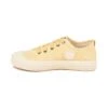 Pataugas Etche- Sneakers Laag - Yellow -Pataugas Verkoopwinkel 8d6f6d67b3c94e0abebf9d0b23eac2ab