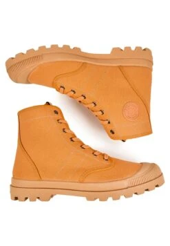 Pataugas Originale T H4G - Sneakers Hoog - Camel 11 Pataugas Originale T H4G - Sneakers Hoog - Camel -Pataugas Verkoopwinkel 8d9243b53a5f48a389e00f67912b0f93