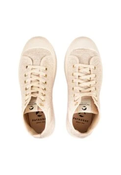 Pataugas Etche M/Bcl F2I - Sneakers Hoog - Off White 8 Pataugas Etche M/Bcl F2I - Sneakers Hoog - Off White -Pataugas Verkoopwinkel 94e800d25e884571b0ed960449670b00