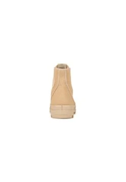Pataugas Veterboots - Beige -Pataugas Verkoopwinkel 9792755051cd49a0aae4c9e1de3f435c