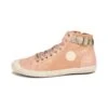 Pataugas Latsa/Mix F4H - Sneakers Hoog - Pink 2 Pataugas Latsa/Mix F4H - Sneakers Hoog - Pink -Pataugas Verkoopwinkel a448f45518714560b5e54ba9cd042206