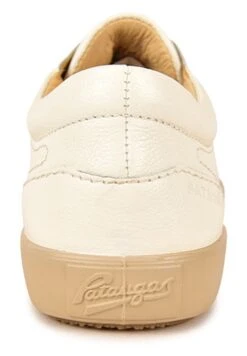 Pataugas New Carl/P H2I - Sneakers Laag - Beige 8 Pataugas New Carl/P H2I - Sneakers Laag - Beige -Pataugas Verkoopwinkel a58a326a0f0e41cca6d4237687c10cab
