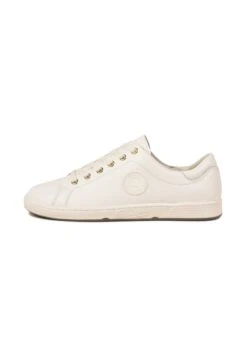 Pataugas Jayon F2H - Sneakers Laag - White