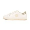 Pataugas Jayo/M F2 - Sneakers Laag - White -Pataugas Verkoopwinkel a820e7289ccc47418ef80b879e995551