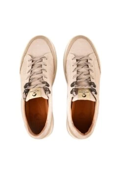 Pataugas Basalt Hk/S H2H - Sneakers Laag - Off White 9 Pataugas Basalt Hk/S H2H - Sneakers Laag - Off White -Pataugas Verkoopwinkel a849cc50252f4c3dbed2a3fafeecda6c