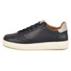 Pataugas Basalt/N H2H - Sneakers Laag - Navy Blue 2 Pataugas Basalt/N H2H - Sneakers Laag - Navy Blue -Pataugas Verkoopwinkel b3f743fa300d40548f767fe7a66ec413