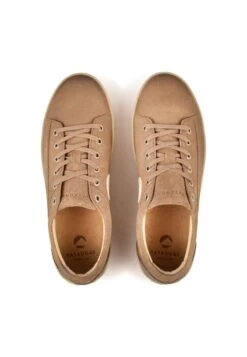 Pataugas New Carl/Sg H4H - Sneakers Laag - Taupe 9 Pataugas New Carl/Sg H4H - Sneakers Laag - Taupe -Pataugas Verkoopwinkel b571bc6c2d3c4969b1889b0bfe78b8d6