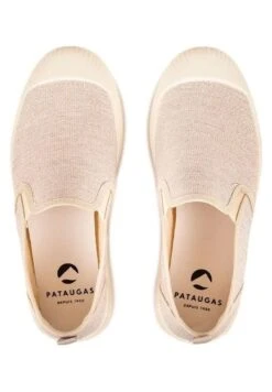 Pataugas Etche So - Sneakers Laag - Beige 10 Pataugas Etche So - Sneakers Laag - Beige -Pataugas Verkoopwinkel b8da7f8d298649efac0e044aec87f429