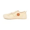 Pataugas Etche L/Den H2I - Sneakers Laag - Off White 2 Pataugas Etche L/Den H2I - Sneakers Laag - Off White -Pataugas Verkoopwinkel bb3748f0a9134a179a8db4d52cea9580