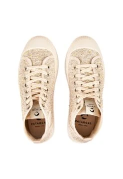 Pataugas Etche M/Bcl F2I - Sneakers Hoog - Lilac -Pataugas Verkoopwinkel bb7253c33cfb45cb8c7c263466ae63ea