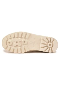 Pataugas Veterboots - White 7 Pataugas Veterboots - White -Pataugas Verkoopwinkel bd9cc0141fd848478acd05616286827d