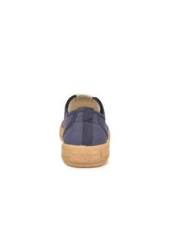 Pataugas Etche L/Twk H2H - Sneakers Laag - Indigo 10 Pataugas Etche L/Twk H2H - Sneakers Laag - Indigo -Pataugas Verkoopwinkel c67bc618acac4af088bbd638e06978fa