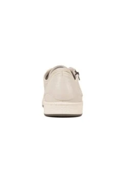 Pataugas Jester/N F2H - Sneakers Laag - White 10 Pataugas Jester/N F2H - Sneakers Laag - White -Pataugas Verkoopwinkel cb43ad292c4443fcab29f23b58afdb52