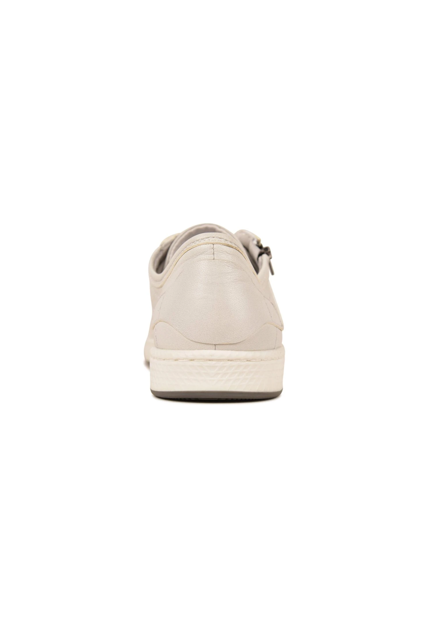 Pataugas Jester/N F2H - Sneakers Laag - White 6 Pataugas Jester/N F2H - Sneakers Laag - White - Afbeelding 4
