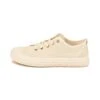 Pataugas Etche L/Ti F2I - Sneakers Laag - Off White 2 Pataugas Etche L/Ti F2I - Sneakers Laag - Off White -Pataugas Verkoopwinkel cb72781300f24d11af4eee1f58ff2f3f