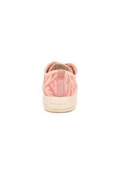 Pataugas Etche- Sneakers Laag - Pink 9 Pataugas Etche- Sneakers Laag - Pink -Pataugas Verkoopwinkel d2b5f838f82540fa9a05da2f8c05159c