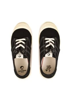 Pataugas Low-Top- Sneakers Laag - White -Pataugas Verkoopwinkel d9a574b6dfe94bbcafae5e86a98225df