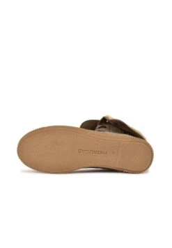 Pataugas Ayza F4G - Veterboots - Beige 11 Pataugas Ayza F4G - Veterboots - Beige -Pataugas Verkoopwinkel db17ed9097a74000ab1933d2457debd3