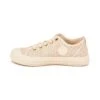 Pataugas Etche L/Bcl F2I - Sneakers Laag - Off White