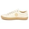 Pataugas New Carl/P H2I - Sneakers Laag - Beige 2 Pataugas New Carl/P H2I - Sneakers Laag - Beige -Pataugas Verkoopwinkel eea673e43a444b75af972b7b900714fe