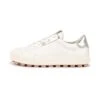 Pataugas Aran/M F2H - Sneakers Laag - White -Pataugas Verkoopwinkel efd9c547024342e0a5f94577d7791c19