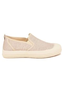 Pataugas Etche So - Sneakers Laag - Beige 13 Pataugas Etche So - Sneakers Laag - Beige -Pataugas Verkoopwinkel fcb92dd218b642af8938a76422d3f72d