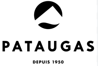 Pataugas Verkoopwinkel