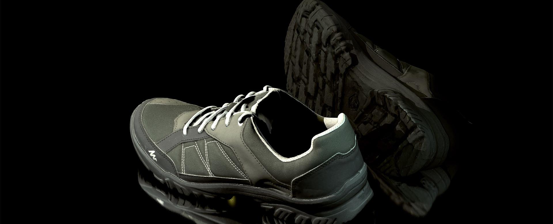 Pataugas Verkoopwinkel -Pataugas Verkoopwinkel shoes 1899327 1920