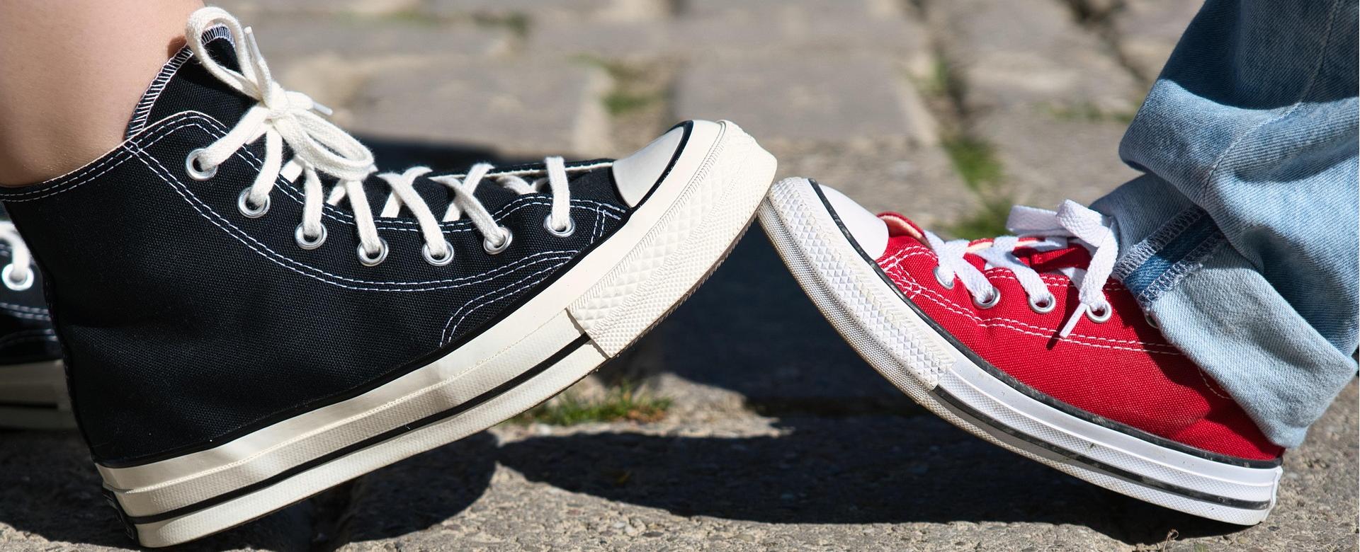 Pataugas Verkoopwinkel -Pataugas Verkoopwinkel shoes 8621578 1920